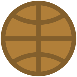 Basketball 1 icon